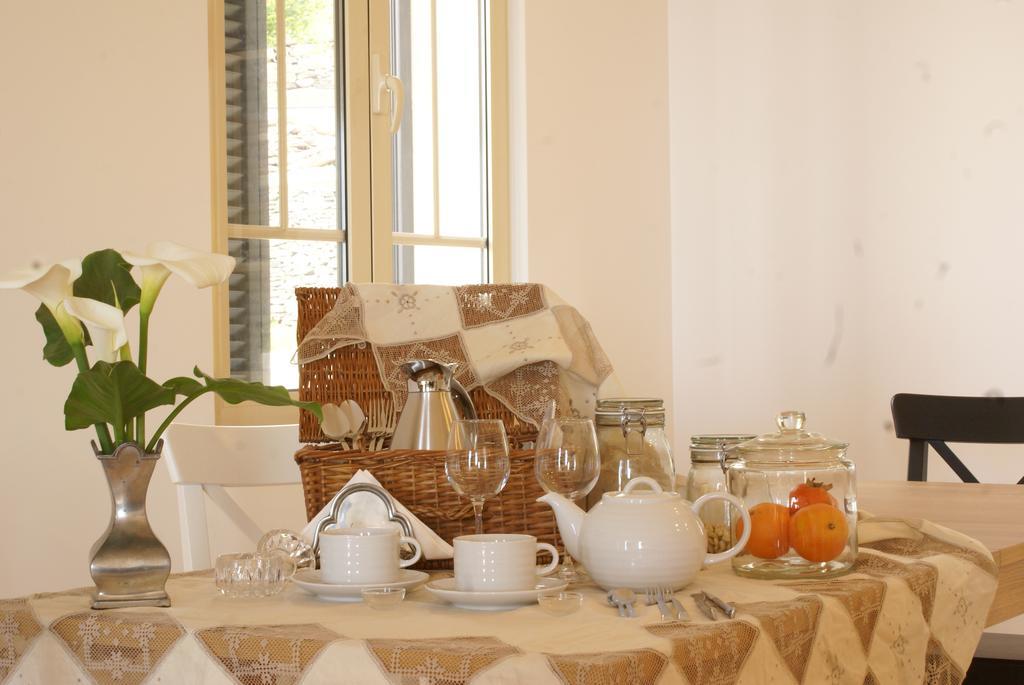 Quinta Pacos Do Lago Campanário 部屋 写真