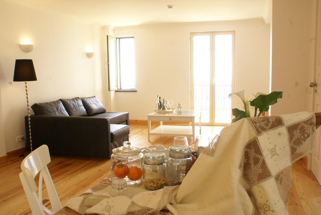Quinta Pacos Do Lago Campanário 部屋 写真