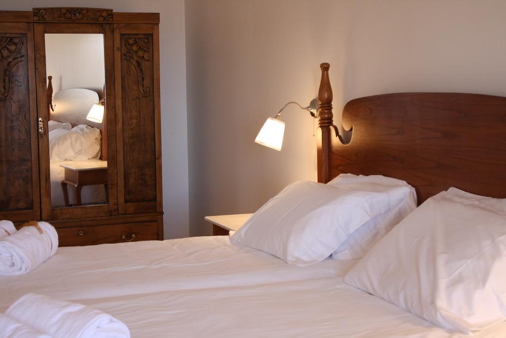 Quinta Pacos Do Lago Campanário 部屋 写真
