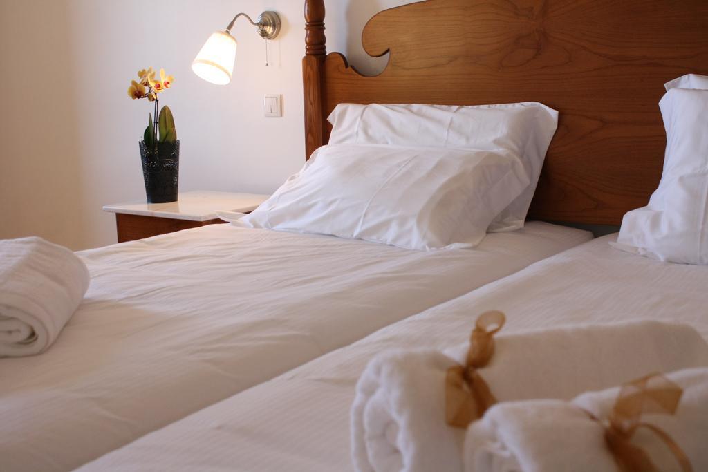 Quinta Pacos Do Lago Campanário 部屋 写真