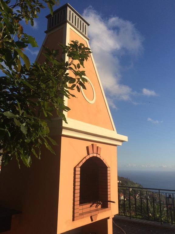 Quinta Pacos Do Lago Campanário エクステリア 写真