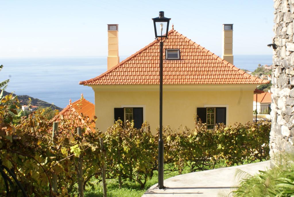 Quinta Pacos Do Lago Campanário エクステリア 写真