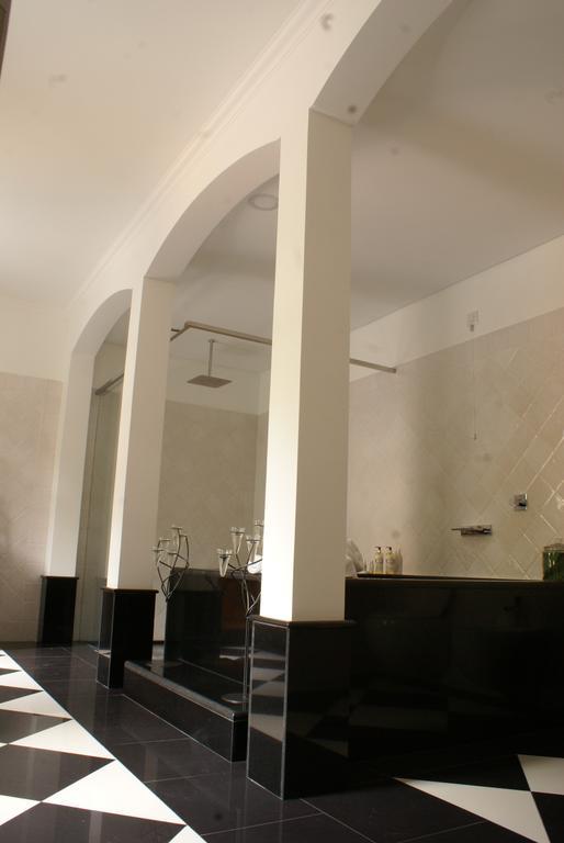 Quinta Pacos Do Lago Campanário エクステリア 写真