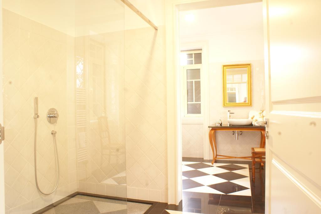 Quinta Pacos Do Lago Campanário エクステリア 写真