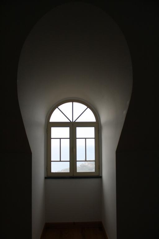 Quinta Pacos Do Lago Campanário エクステリア 写真